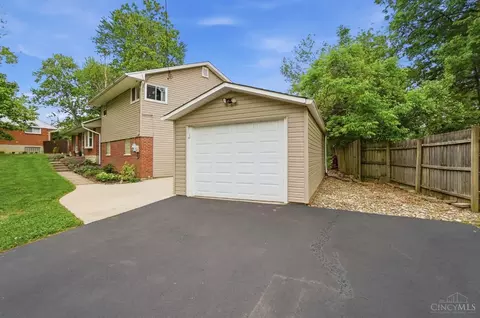 Other - 475 Craig Rd, Cincinnati, OH 45244 photo 20 of 20