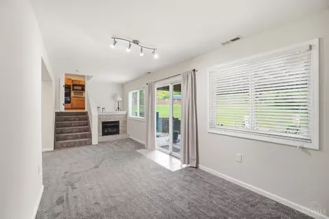 Living - 475 Craig Rd, Cincinnati, OH 45244 photo 8 of 8