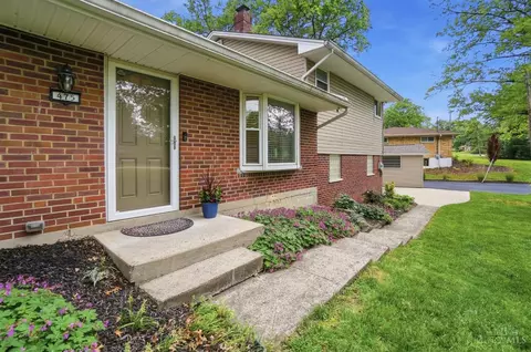 Other - 475 Craig Rd, Cincinnati, OH 45244 photo 2 of 20