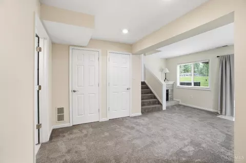 Other - 475 Craig Rd, Cincinnati, OH 45244 photo 12 of 20