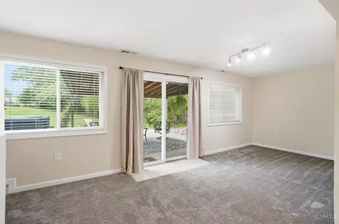 Other - 475 Craig Rd, Cincinnati, OH 45244 photo 8 of 20