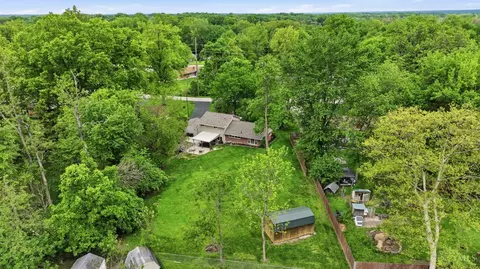 View/Area - 475 Craig Rd, Cincinnati, OH 45244 photo 2 of 2