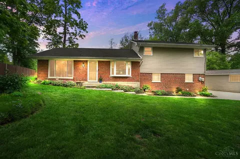 475 Craig Rd, Cincinnati, OH 45244