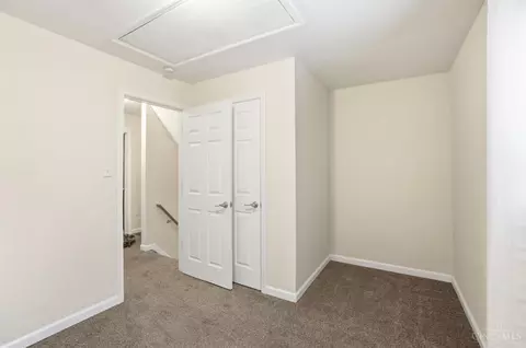 Other - 475 Craig Rd, Cincinnati, OH 45244 photo 7 of 20