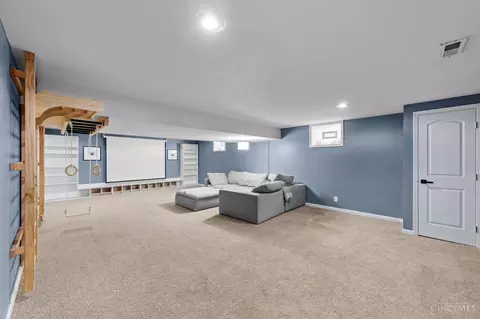 Other - 8200 Hopper Rd, Cincinnati, OH 45255 photo 9 of 12