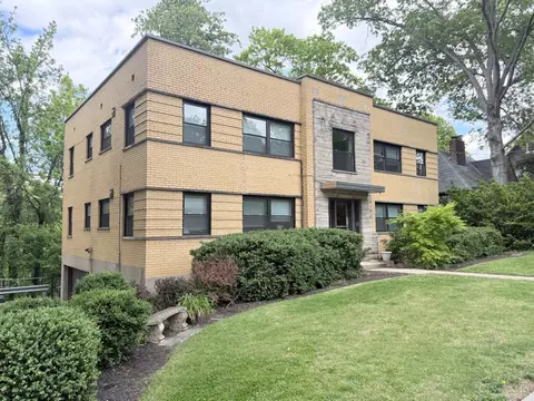 458 Wood Ave, Cincinnati, OH 45220