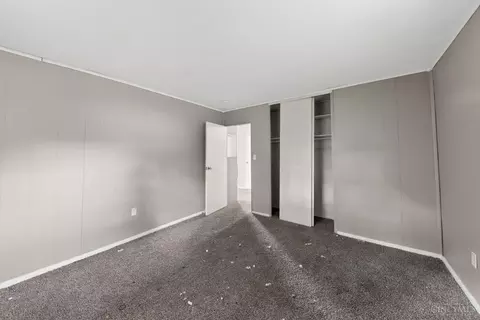 Bedroom - 2584 Wenning Rd, Cincinnati, OH 45231 photo 5 of 5