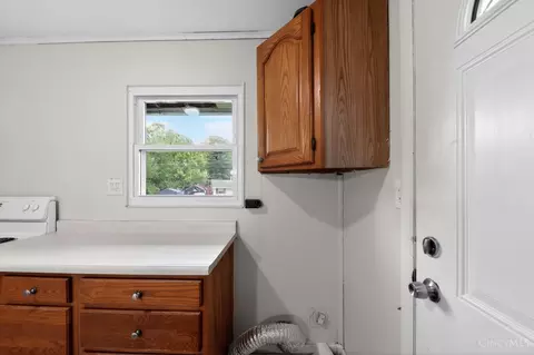 Other - 2584 Wenning Rd, Cincinnati, OH 45231 photo 4 of 6