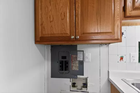 Other - 2584 Wenning Rd, Cincinnati, OH 45231 photo 5 of 6