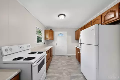 Other - 2584 Wenning Rd, Cincinnati, OH 45231 photo 2 of 6