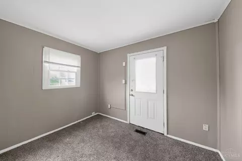 Other - 2584 Wenning Rd, Cincinnati, OH 45231 photo 1 of 6