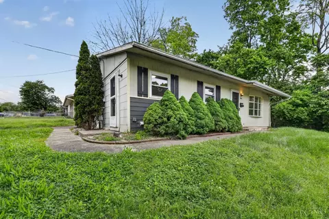 2584 Wenning Rd, Cincinnati, OH 45231
