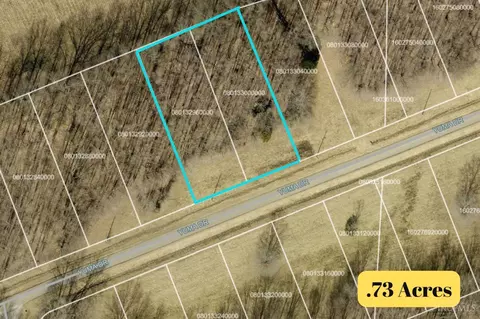 0 Yuma Dr, Franklin Twp, OH 45171