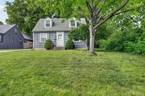 3005 Goldman Ave, Middletown, OH 45044