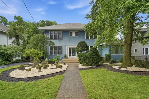 2200 E Hill Ave, Cincinnati, OH 45208