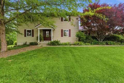 3435 Franklin Rd, Felicity, OH 45120