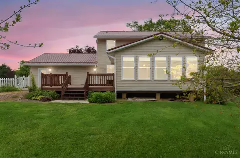 3435 Franklin Rd, Felicity, OH 45120