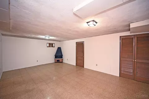 Other - 4615 Largo Dr, Cincinnati, OH 45236 photo 3 of 4