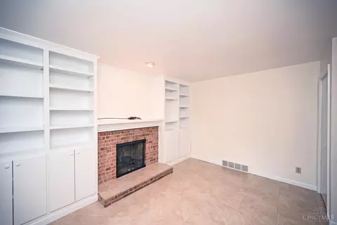Living - 4615 Largo Dr, Cincinnati, OH 45236 photo 5 of 5
