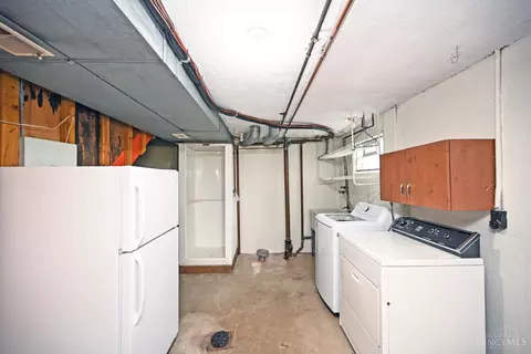 Other - 4615 Largo Dr, Cincinnati, OH 45236 photo 4 of 4