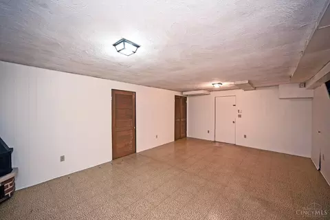 Other - 4615 Largo Dr, Cincinnati, OH 45236 photo 1 of 4