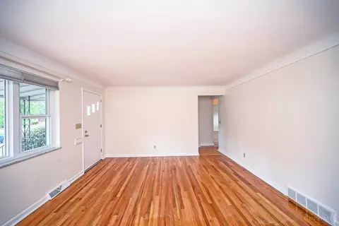 Living - 4615 Largo Dr, Cincinnati, OH 45236 photo 2 of 5
