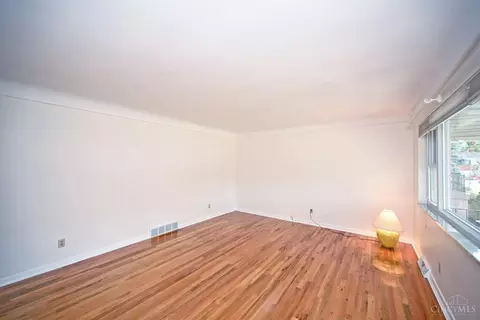 Living - 4615 Largo Dr, Cincinnati, OH 45236 photo 1 of 5