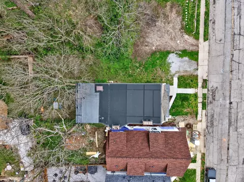 View/Area - 964 Windsor St, Cincinnati, OH 45206 photo 3 of 10