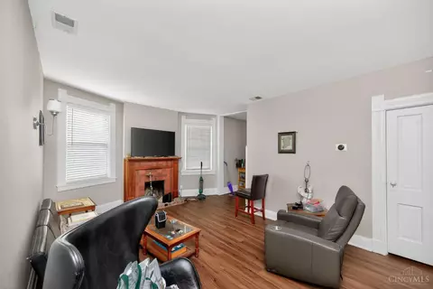 Other - 964 Windsor St, Cincinnati, OH 45206 photo 5 of 6