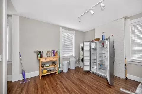 Other - 964 Windsor St, Cincinnati, OH 45206 photo 6 of 6