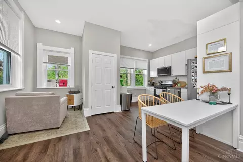 Other - 964 Windsor St, Cincinnati, OH 45206 photo 1 of 6