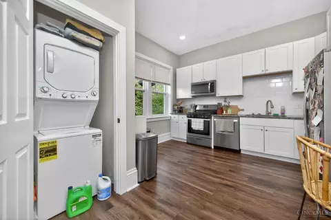 Other - 964 Windsor St, Cincinnati, OH 45206 photo 2 of 6