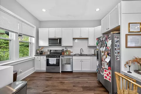 Kitchen - 964 Windsor St, Cincinnati, OH 45206 photo 1 of 10
