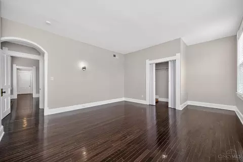 Other - 964 Windsor St, Cincinnati, OH 45206 photo 3 of 6