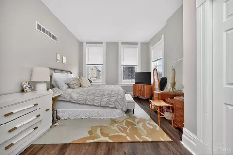 Bedroom - 964 Windsor St, Cincinnati, OH 45206 photo 1 of 7