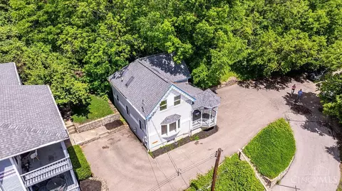 Other - 2364 Gladstone Ave, Cincinnati, OH 45202 photo 8 of 8