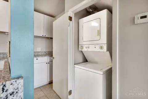 Other - 2364 Gladstone Ave, Cincinnati, OH 45202 photo 1 of 8