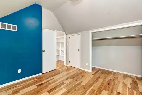 Bedroom - 2364 Gladstone Ave, Cincinnati, OH 45202 photo 5 of 6