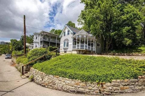 Other - 2364 Gladstone Ave, Cincinnati, OH 45202 photo 6 of 8