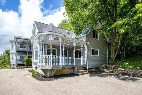 Other - 2364 Gladstone Ave, Cincinnati, OH 45202 photo 5 of 8