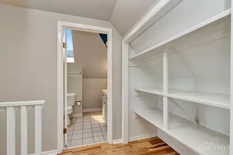 Other - 2364 Gladstone Ave, Cincinnati, OH 45202 photo 3 of 8