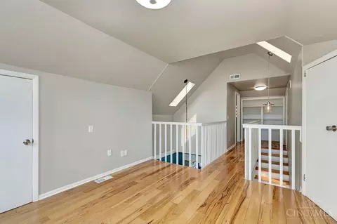 Other - 2364 Gladstone Ave, Cincinnati, OH 45202 photo 2 of 8