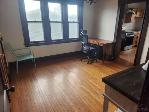 Dining - 3260 Glendora Ave, Cincinnati, OH 45220 photo 1 of 1