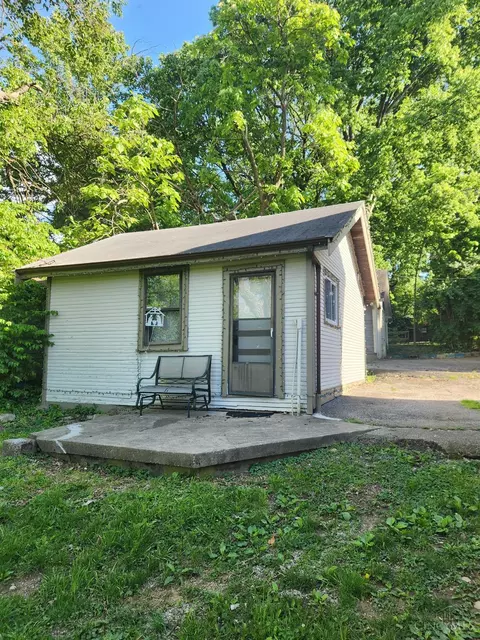 Other - 3260 Glendora Ave, Cincinnati, OH 45220 photo 3 of 3