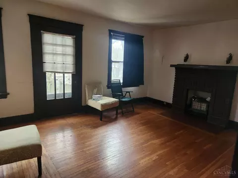 Other - 3260 Glendora Ave, Cincinnati, OH 45220 photo 1 of 3