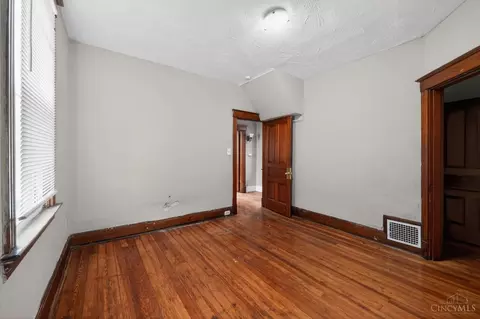 Other - 1441 Marlowe Ave, Cincinnati, OH 45224 photo 1 of 9
