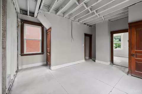 Bedroom - 1441 Marlowe Ave, Cincinnati, OH 45224 photo 1 of 5