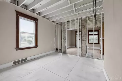 Other - 1441 Marlowe Ave, Cincinnati, OH 45224 photo 4 of 9
