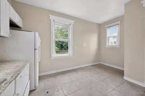 Other - 1441 Marlowe Ave, Cincinnati, OH 45224 photo 3 of 9