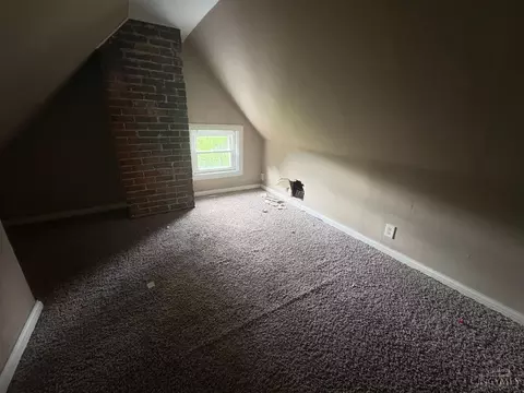 1441 Marlowe Ave, Cincinnati, OH 45224 photo 6